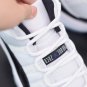 Air  11 Retro Low Concord