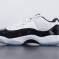 Air  11 Retro Low Concord