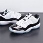 Air  11 Retro Low Concord