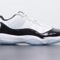 Air  11 Retro Low Concord