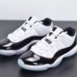 Air  11 Retro Low Concord