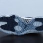 Air  11 Retro Low Georgetown