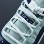 Air  11 Retro Low Georgetown