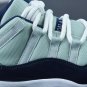Air  11 Retro Low Georgetown