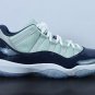 Air  11 Retro Low Georgetown