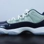 Air  11 Retro Low Georgetown
