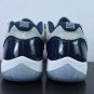 Air  11 Retro Low Georgetown