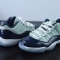Air  11 Retro Low Georgetown