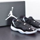 Air  11 Retro Low Infrared