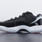 Air  11 Retro Low Infrared