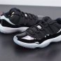Air  11 Retro Low Infrared