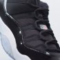 Air  11 Retro Low Infrared