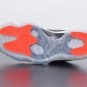 Air  11 Retro Low Infrared