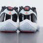 Air  11 Retro Low Infrared