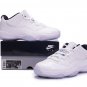 Air  11 Retro Low Legend Blue