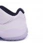 Air  11 Retro Low Legend Blue