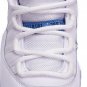 Air  11 Retro Low Legend Blue