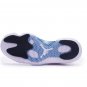 Air  11 Retro Low Legend Blue