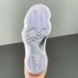 Air  11 Retro Low Pure Violet