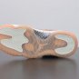 Air  11 Retro Low Rose Gold