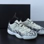 Air  11 Retro Low Snake Light Bone