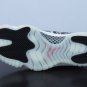 Air  11 Retro Low Snake Light Bone