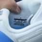 Air  11 Retro Low University Blue