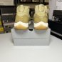 Air  11 Retro Neutral Olive