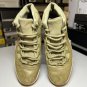 Air  11 Retro Neutral Olive