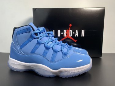 Air  11 Retro Pantone