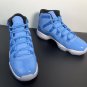 Air  11 Retro Pantone