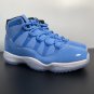 Air  11 Retro Pantone