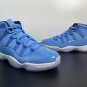 Air  11 Retro Pantone