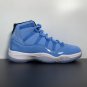 Air  11 Retro Pantone
