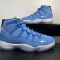Air  11 Retro Pantone