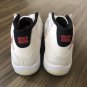 Air  11 Retro Platinum Tint