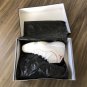 Air  11 Retro Platinum Tint