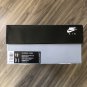 Air  11 Retro Platinum Tint