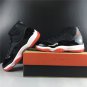 Air  11 Retro Playoffs Bred (2019)
