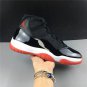 Air  11 Retro Playoffs Bred (2019)