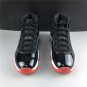 Air  11 Retro Playoffs Bred (2019)