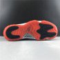 Air  11 Retro Playoffs Bred (2019)