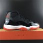 Air  11 Retro Playoffs Bred (2019)