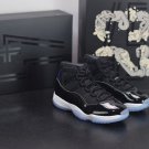 Air  11 Retro Space Jam