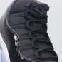 Air  11 Retro Space Jam