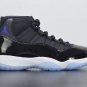 Air  11 Retro Space Jam