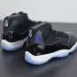 Air  11 Retro Space Jam