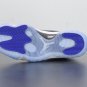Air  11 Retro Space Jam