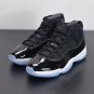 Air  11 Retro Space Jam