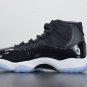 Air  11 Retro Space Jam